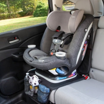 Maxi-Cosi | Vehicle Seat Protector