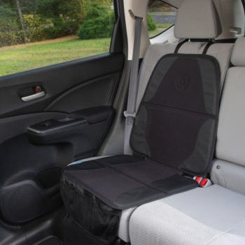 Maxi-Cosi | Vehicle Seat Protector