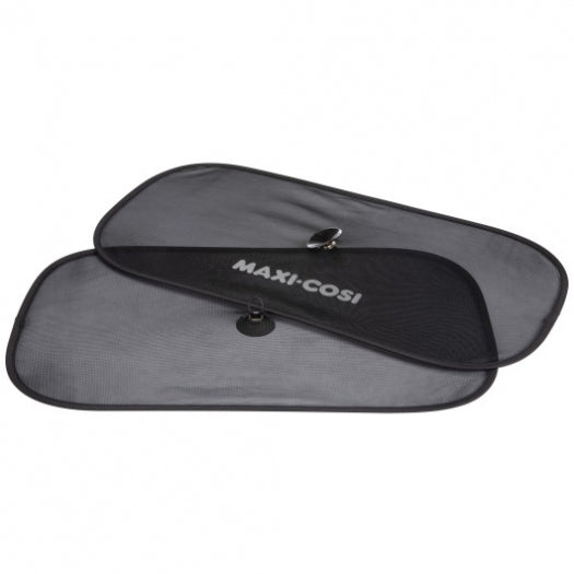 Maxi-Cosi | Window Shade (2-pack)