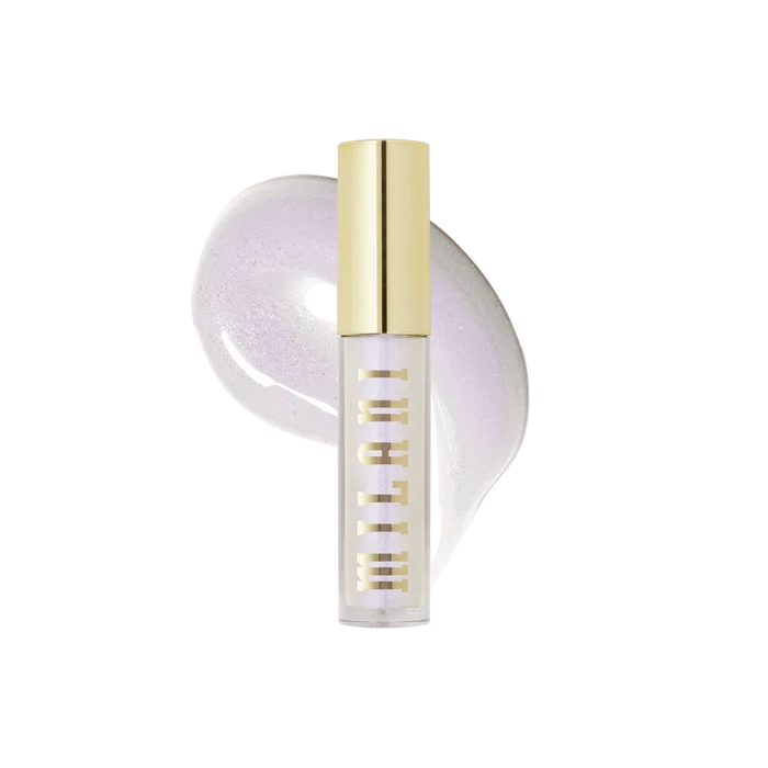Milani Keep It Full Lip Plumper