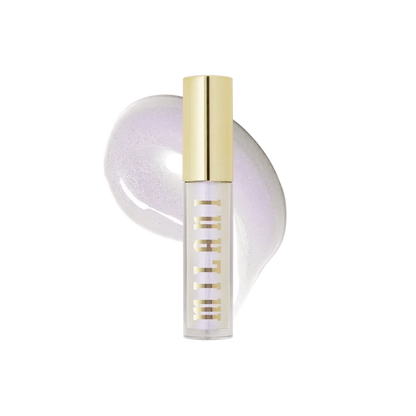 Milani Keep It Full Lip Plumper