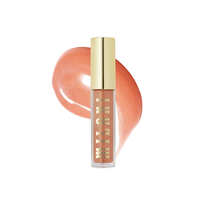 Milani Keep It Full Lip Plumper