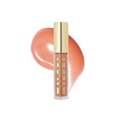 Milani Keep It Full Lip Plumper