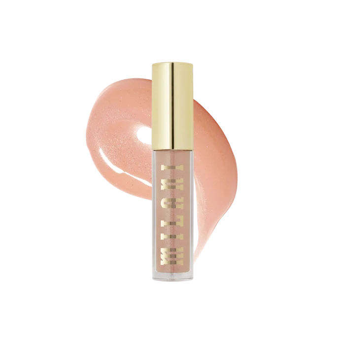 Milani Keep It Full Lip Plumper