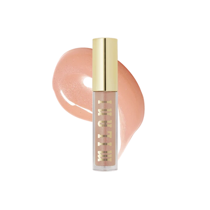 Milani Keep It Full Lip Plumper