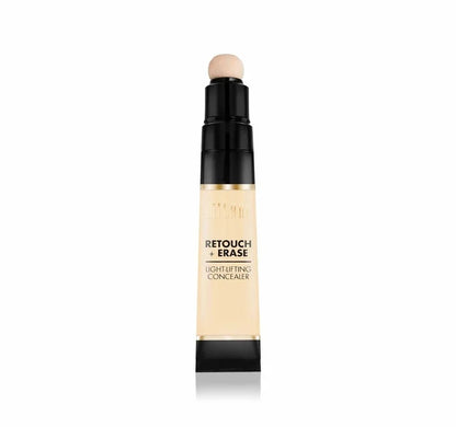 Milani Retouch + Erase Concealer 7ml