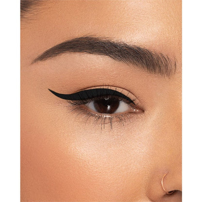 Milani The Tank Eyeliner 110 Black Noir