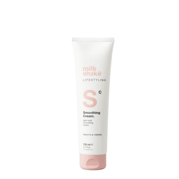 milk_shake Lifestyling Smoothing Cream 150ml