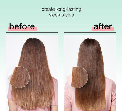 milk_shake Lifestyling Smoothing Cream 150ml