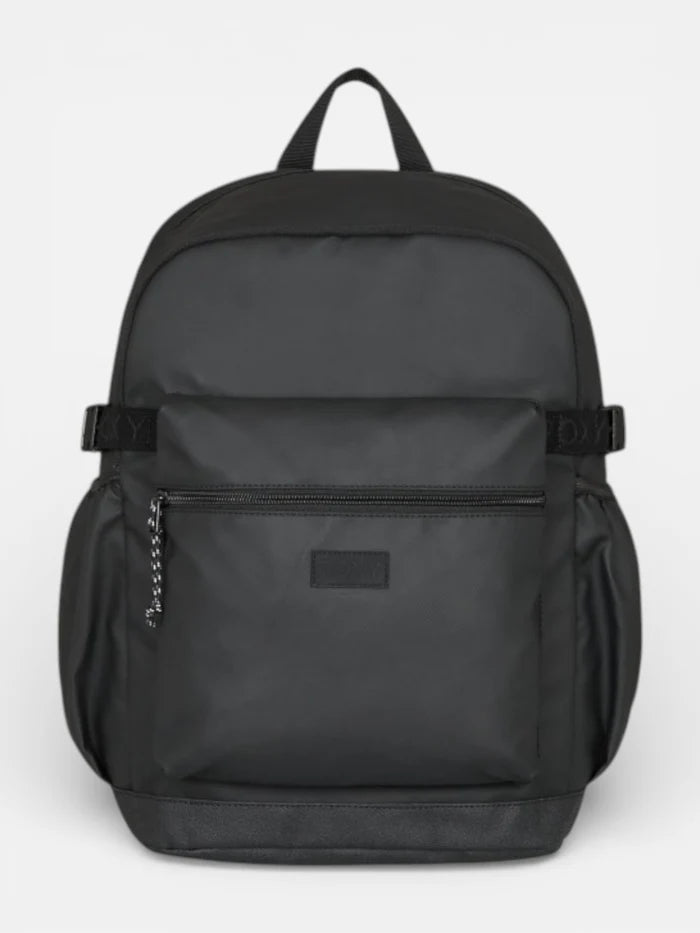 Mochila Roxy Gateline Negro