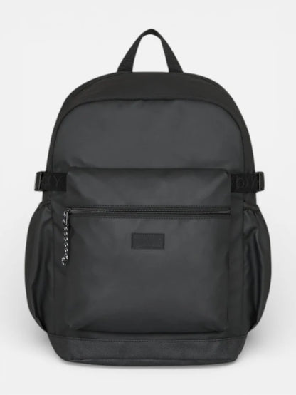 Mochila Roxy Gateline Negro