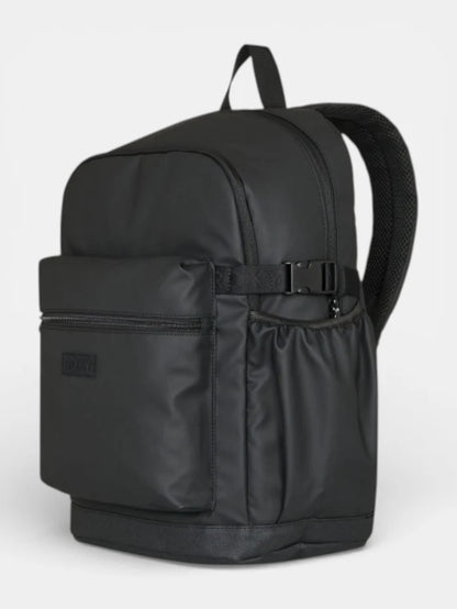 Mochila Roxy Gateline Negro