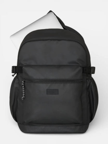 Mochila Roxy Gateline Negro
