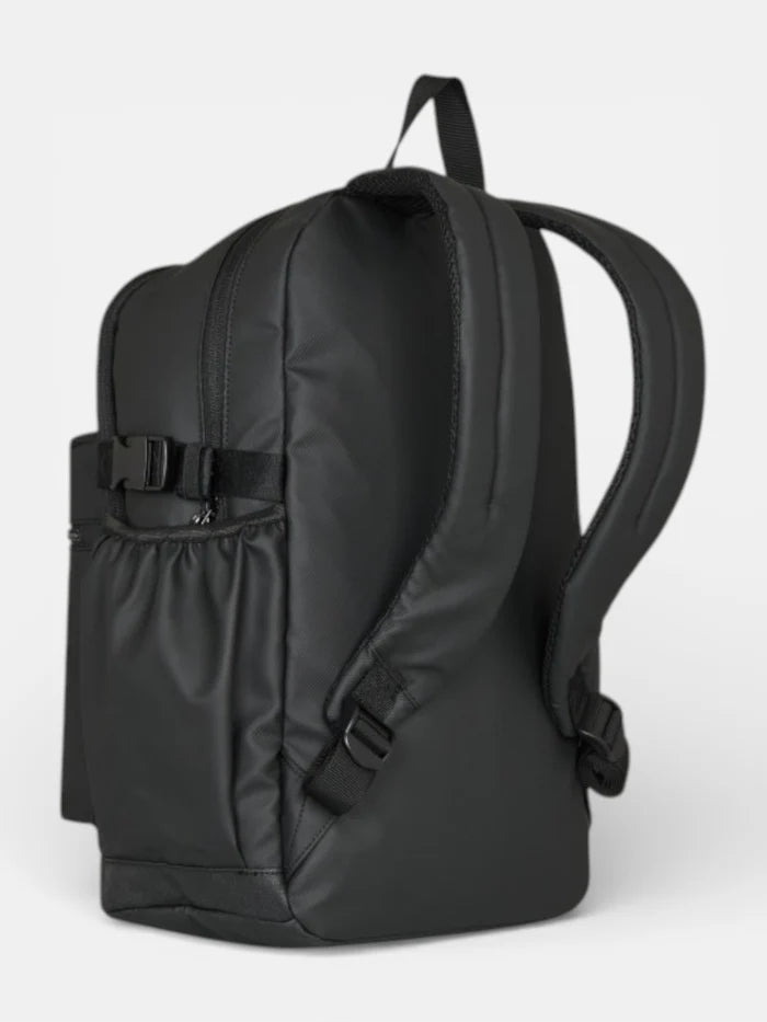 Mochila Roxy Gateline Negro