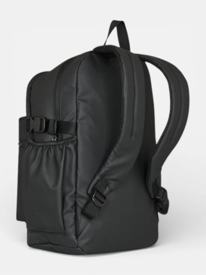 Mochila Roxy Gateline Negro
