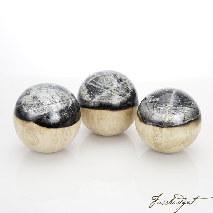 Paloma Vase Filler Set-Fussbudget.com