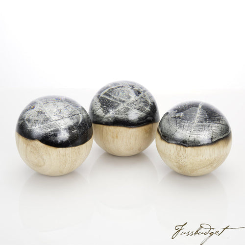 Paloma Vase Filler Set-Fussbudget.com