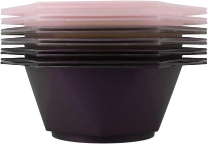 Prisma Colour Master Tint Bowl Set