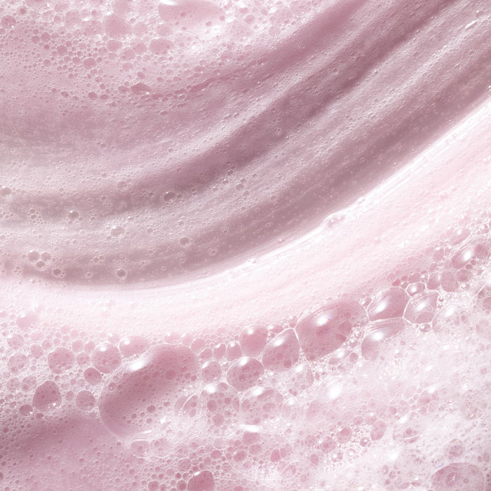 Pureology Pure Volume Shampoo