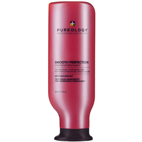 Pureology Smooth Perfection Conditioner