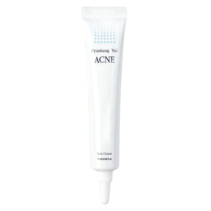 Pyunkang Yul Acne Spot Cream 15ml