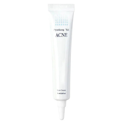 Pyunkang Yul Acne Spot Cream 15ml