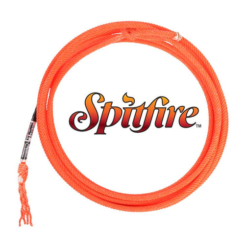 Rattler Spitfire Breakaway Rope