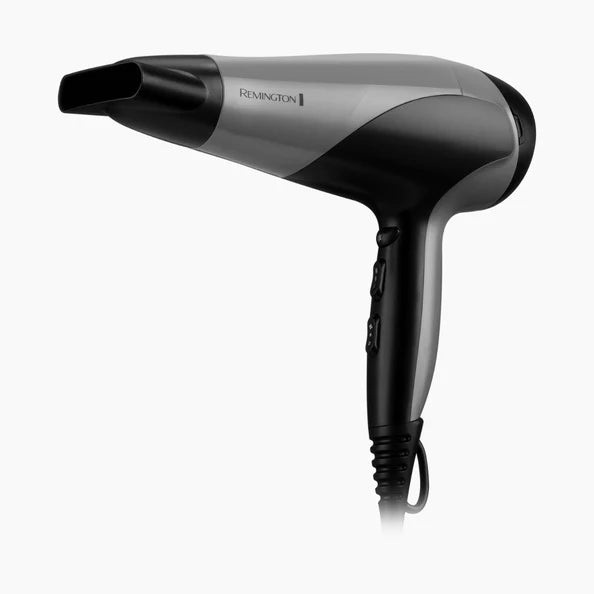 Remington Ionic Dry 2200 Hair Dryer