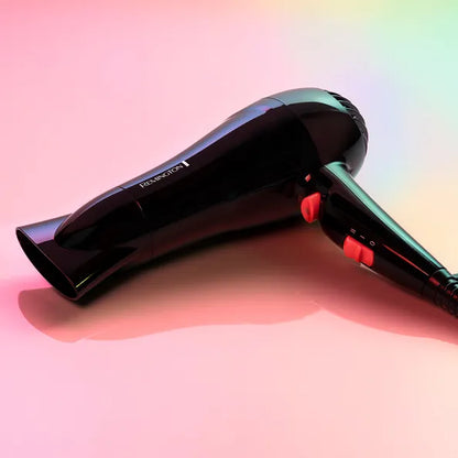 Remington My Stylist Hair Dryer D2000