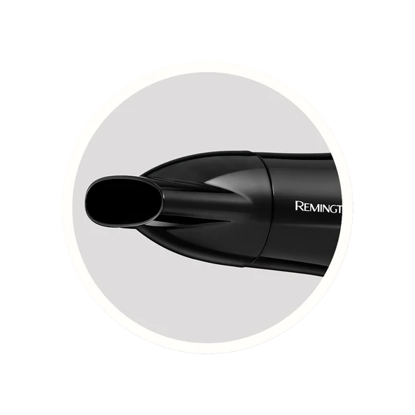 Remington My Stylist Hair Dryer D2000