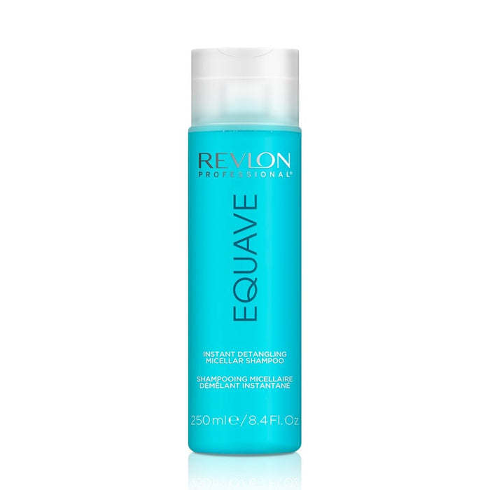 Revlon Professional Equave Instant Detangling Micellar Shampoo