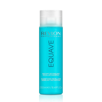 Revlon Professional Equave Instant Detangling Micellar Shampoo