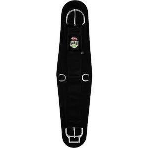 Roper Smart Cinch-EZhorse.com
