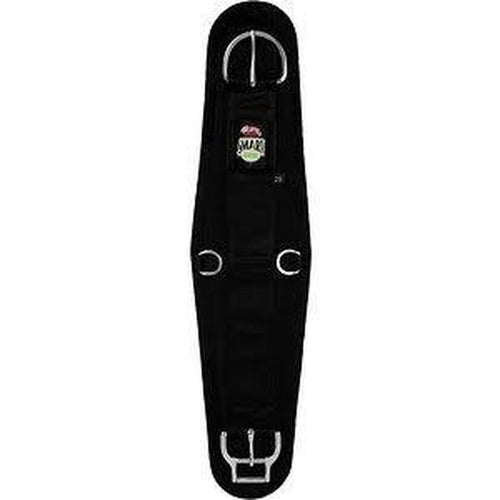 Roper Smart Cinch-EZhorse.com