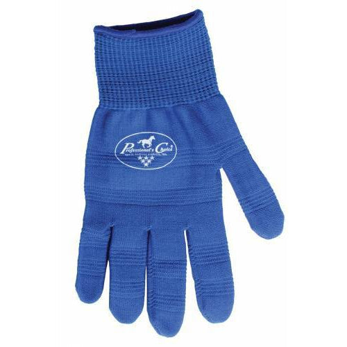 Roping Gloves