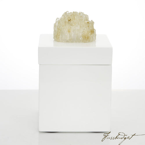 Roxbury Accessory Box-Fussbudget.com