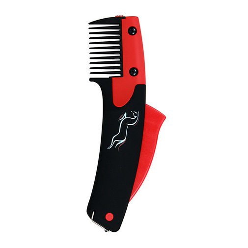 SoloComb