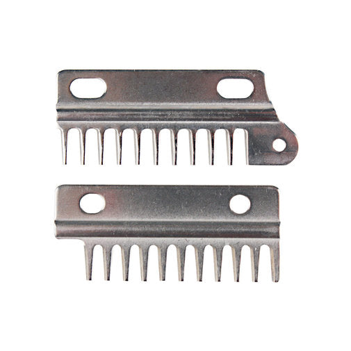 SoloComb