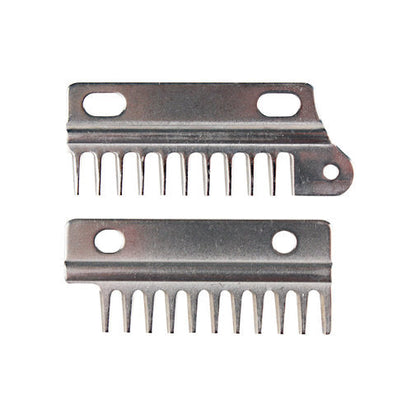 SoloComb