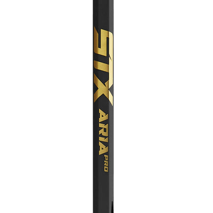 STX Aria Pro 10D Women's Lacrosse Shaft