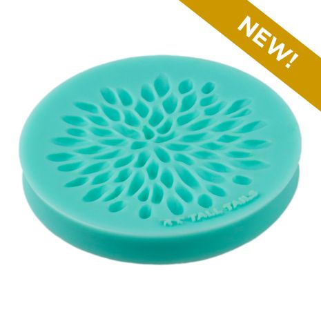 Tall Tails Lickable Reward Dish