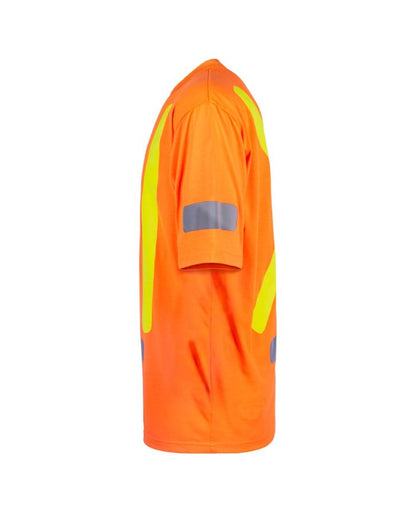 Shirts and Tops - Mann Supply TerraHand Protection