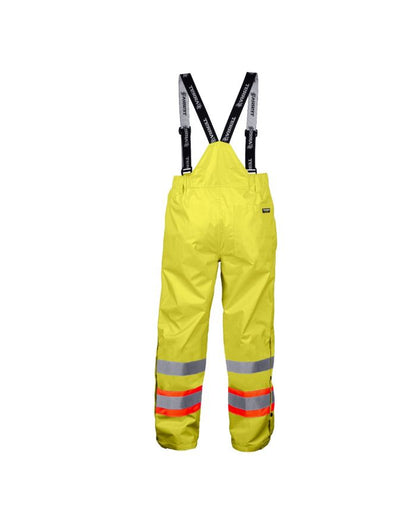 Rain Pants - Mann Supply TerraClothing