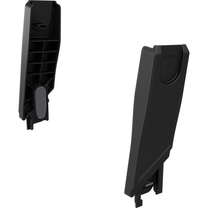 Thule | Urban Glide 3 Double Car Seat Adapter | Maxi Cosi