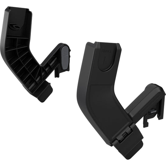 Thule | Urban Glide 3 Single Car Seat Adapter | Maxi Cosi