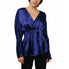 Cobalt Swatch