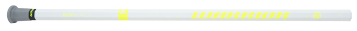 Volt