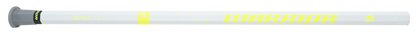 Volt