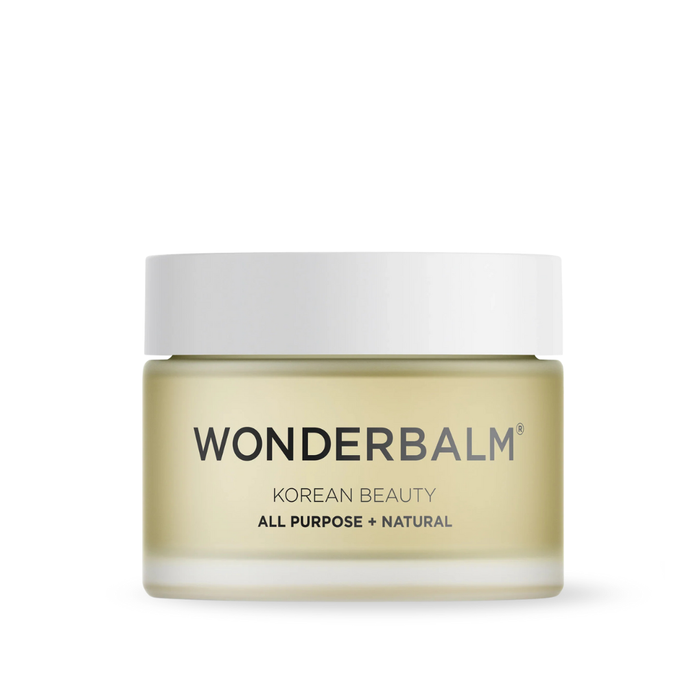 Wonderbalm Multi-Purpose Balm
