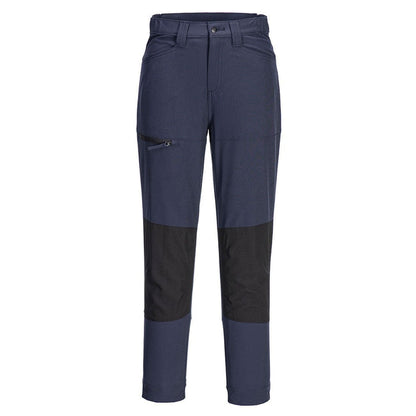 Pants - Mann Supply PortwestClothing